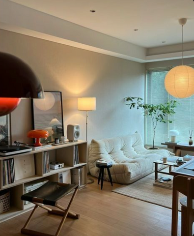 FURNITURE
