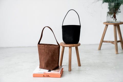 BAG