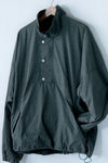 ( PINK / GREEN ) CHECKERED WIND JACKET *LAST 2*