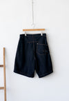 UNWASHED 3D CULOTTE *LAST 2*