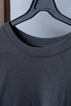 ( 3 COLOURS ) BABY WASHED COTTON TEE *BEST BUY*