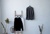 ( 3 COLOURS ) BABY WASHED COTTON LONG SLEEVE *BEST BUY*