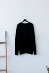 ( 3 COLOURS ) BABY WASHED COTTON LONG SLEEVE *BEST BUY*