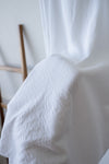 ( 3 COLOURS ) BABY WASHED COTTON LONG SLEEVE *BEST BUY*