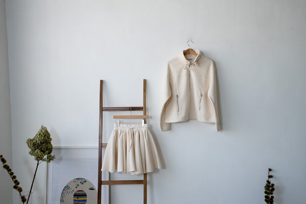 IOVY SPORTY CO ORD SET *LAST ONE*