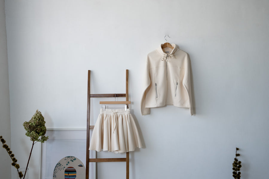 IOVY SPORTY CO ORD SET *LAST ONE*