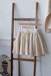IOVY SPORTY CO ORD SET *LAST ONE*