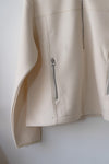 IOVY SPORTY CO ORD SET *LAST ONE*