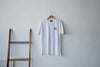 SIMSON FAMILY TEE *LAST 3*