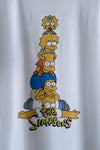 SIMSON FAMILY TEE *LAST 3*