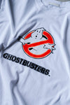 GHOSTBUSTERS LONG SLEEVE *LAST 2*