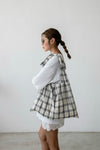 ( 3 COLOURS ) BABY WASHED COTTON TEE *BEST BUY*