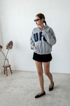 ( OLIVE / BLACK ) VELVET SKIRT SHORTS *BEST BUY*