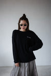 ( 3 COLOURS ) FAR AWAY EXTRA LIGHTWEIGHT SUMMER LONG SLEEVE *LAST ONE*