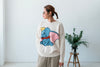 DUMBO SWEATER *LAST ONE*