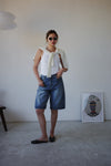 ( 3 COLOURS ) SUMMER KNIT CARDIGAN *LAST ONE*