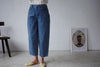 BLUE MUM JEANS ✨BEST FOR PETITE✨ *LAST ONE*
