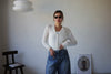 ( 3 COLOURS ) SUMMER KNIT CARDIGAN *LAST ONE*