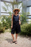 UNWASHED 3D CULOTTE *LAST 2*