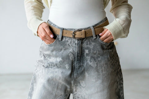 BELTS