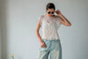PREMIUM CREAM *R* KNIT *LAST ONE*