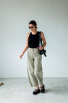 SAGE SUMMER JEANS 🌟 *LAST 2*