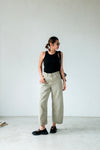 SAGE SUMMER JEANS 🌟 *LAST 2*