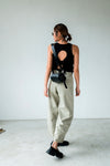 SAGE SUMMER JEANS 🌟 *LAST 2*