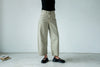 SAGE SUMMER JEANS 🌟 *LAST 2*