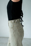 SAGE SUMMER JEANS 🌟 *LAST 2*