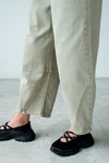 SAGE SUMMER JEANS 🌟 *LAST 2*