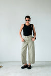 SAGE SUMMER JEANS 🌟 *LAST 2*