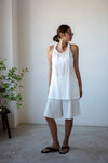 Y BACK SUMMER VEST