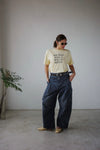 ( 4 COLOURS ) MY DAD HAD A ROLLS ROYCE TEE
