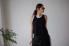 ( OLIVE / BLACK ) DUO VEST