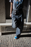 BLACK CAVIER WASIT BAG *LAST ONE*