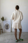 IOVY SPORTY CO ORD SET *LAST ONE*