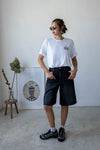 SIMSON FAMILY TEE *LAST 3*