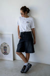 SIMSON FAMILY TEE *LAST 3*