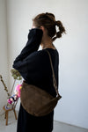 ( 3 COLOURS ) BABY WASHED COTTON LONG SLEEVE *BEST BUY*