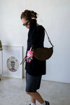 ( 3 COLOURS ) BABY WASHED COTTON LONG SLEEVE *BEST BUY*