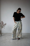 ( 4 COLOURS ) EXTRA TENDER COTTON TEE