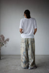 ( 4 COLOURS ) EXTRA TENDER COTTON TEE