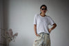 ( 4 COLOURS ) EXTRA TENDER COTTON TEE