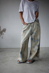 ( 4 COLOURS ) EXTRA TENDER COTTON TEE