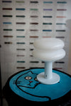 ( 3 COLOURS ) ILKW SNOWMAN 15 PORTABLE LAMP