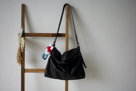 LAMBSKIN LAPTOP BAG ⭐️BEST BUY⭐️ *LAST ONE*