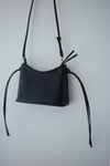PREMIUM LAMBSKIN STRAP BAG ( 2 WAY )