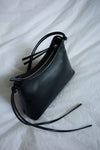 PREMIUM LAMBSKIN STRAP BAG ( 2 WAY )