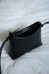 PREMIUM LAMBSKIN STRAP BAG ( 2 WAY )